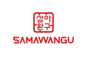 Restock y novedades de SAB