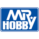 MR. HOBBY (GSI)