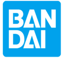 BANDAI