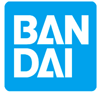 BANDAI