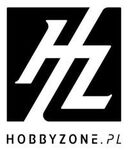 HOBBYZONE