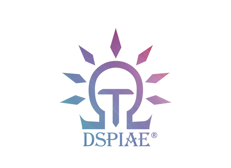 DSPIAE