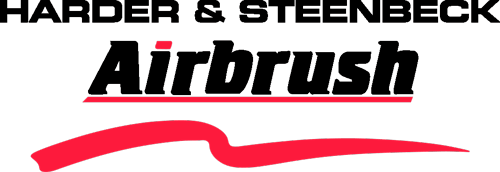 H&S HARDER & STENBECK