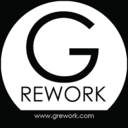 G-REWORK