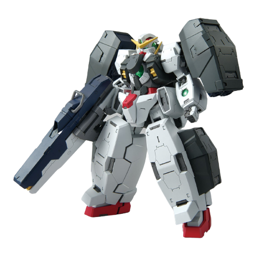 GUNDAM MG -217- GN-005 GUNDAM VIRTUE 1/100