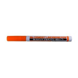 MR CEMENT LIMONENE PEN STANDARD TYPE (GLUE)