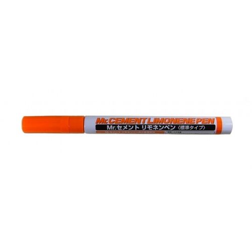 MR CEMENT LIMONENE PEN STANDARD TYPE (GLUE)