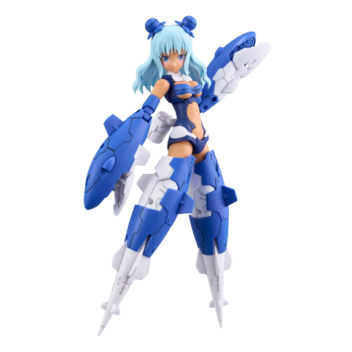 30MS -09- AC19B SIANA AMARCIA (VIVACE FORM)