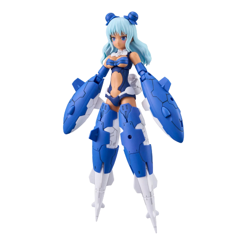 30MS -09- AC19B SIANA AMARCIA (VIVACE FORM)