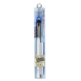 GODHAND BRUSHWORK SOFTEST FILBERT L