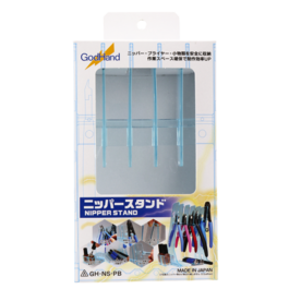 GODHAND NIPPER STAND