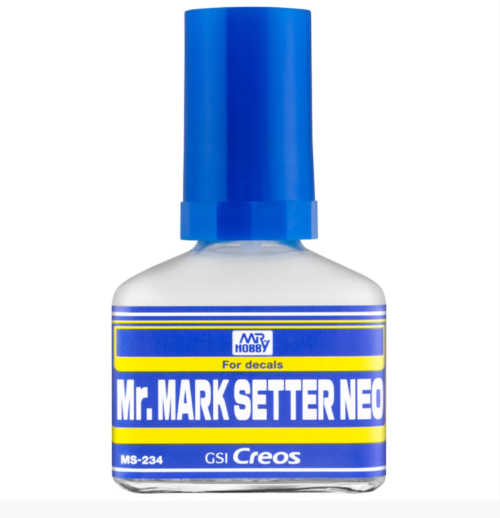 MR MARK SETTER NEO 40ML