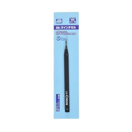 MR LINE CHISEL 0,3MM BLADE IS INCLUDED