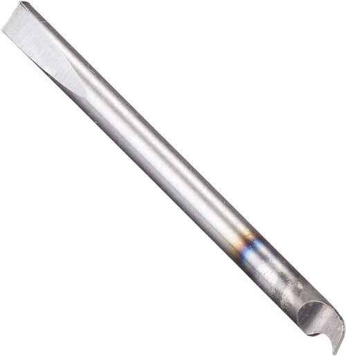 MR LINE CHISEL 0,3MM BLADE FOR GT65