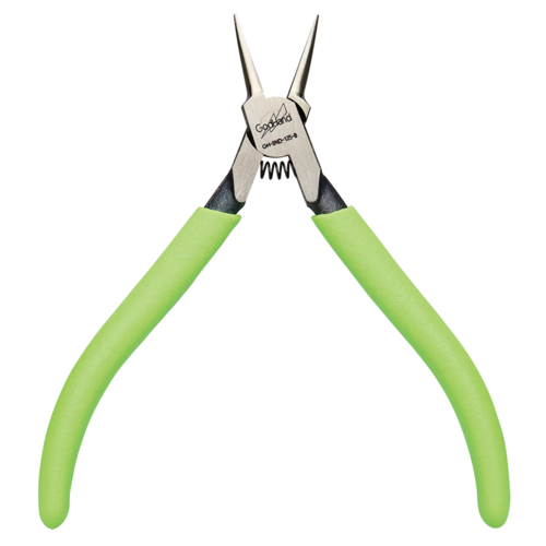 GODHAND ALL PURPOSE BENDING PLIERS