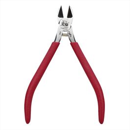 GODHAND NIPPER FOR METAL WIRES
