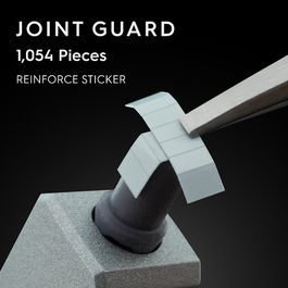 GUNPRIMER JOINT GUARD 3.0 GUNPRIMER JOINT GUARD 3.0