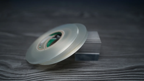 SAB GUIDE TAPE 3MM