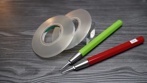 SAB GUIDE TAPE 3MM