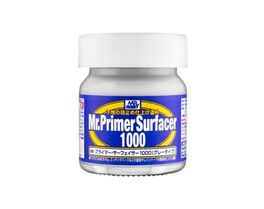 MR PRIMER SURFACER 1000 40ML