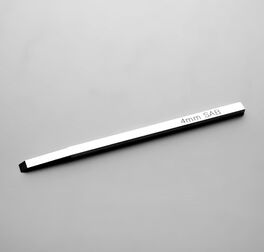 SAB PANEL LINER SCRIBBER - 4,0MM