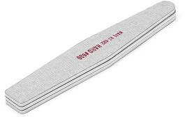 WAVE HG File Stick Hard #600 1 piece