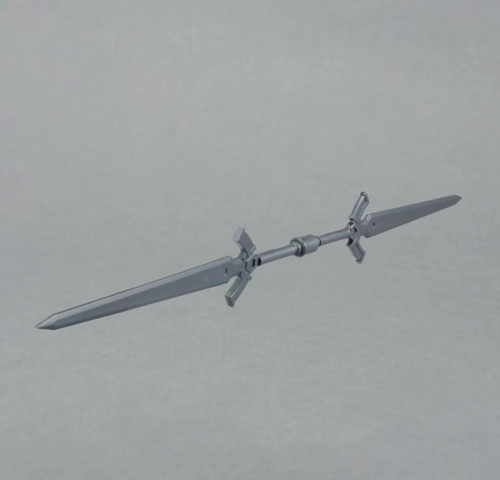 30MF 1/144 ITEM SHOP 2 ( FIGHTER OPTION )