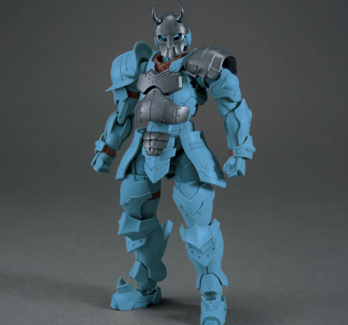 30MF 1/144 ITEM SHOP 2 ( FIGHTER OPTION )