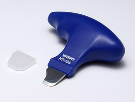 WAVE Parts Opener WAVE Parts Opener