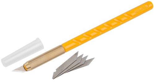 OLFA Cutter de Precisión AK-1