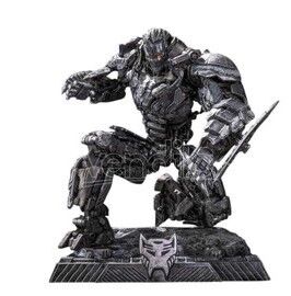 TRANSFORMERS: RISE OF THE BEASTS AMK PRO X SERIES 20cm APELINQ MODEL KIT