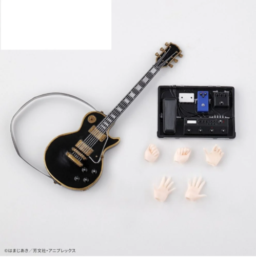 30MP HITORI GOTOH - Model Kit - BOCCHI THE ROCK -