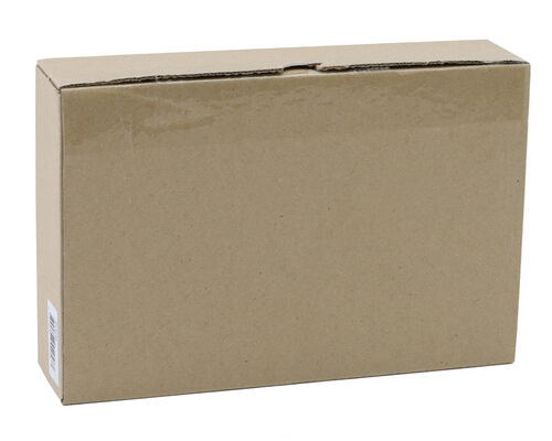 GUNPRIMER - GLAZER BUNDLE SET 01 ( 60ml )