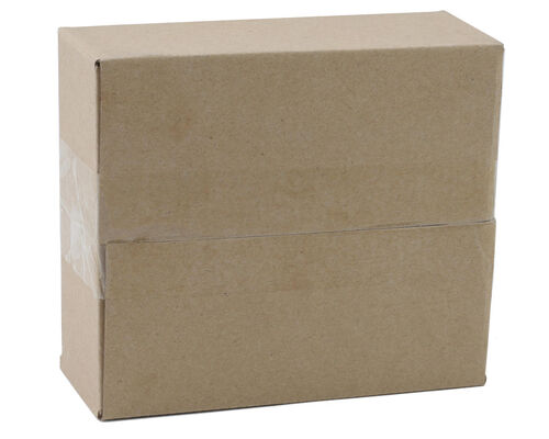 GUNPRIMER - SOLVEN CLEANING SOLUTION BUNDLE SET 1