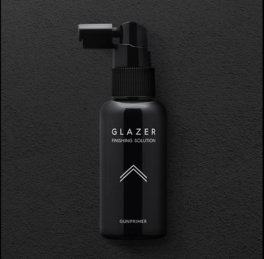 GUNPRIMER - GLAZER 60ml GUNPRIMER - GLAZER 60ml