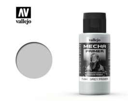 MECHA COLOR PRIMER GREY 3641 60ML