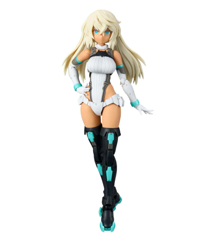 30MS - 16 SIS-H00 SESTIEH COLOR C