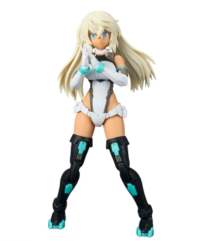 30MS - 16 SIS-H00 SESTIEH COLOR C