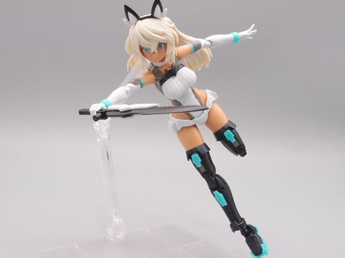 30MS - 16 SIS-H00 SESTIEH COLOR C