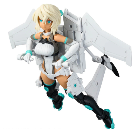 30MS - 16 SIS-H00 SESTIEH COLOR C