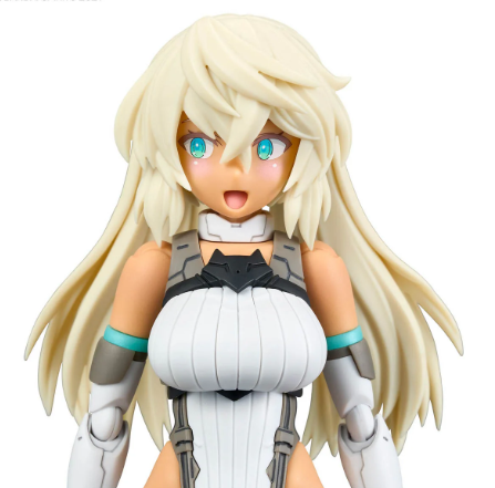 30MS - 16 SIS-H00 SESTIEH COLOR C