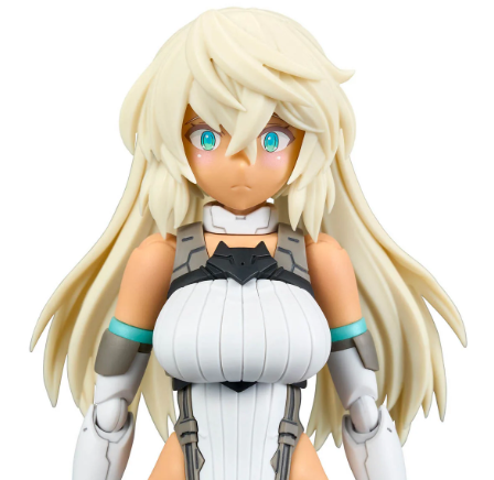 30MS - 16 SIS-H00 SESTIEH COLOR C