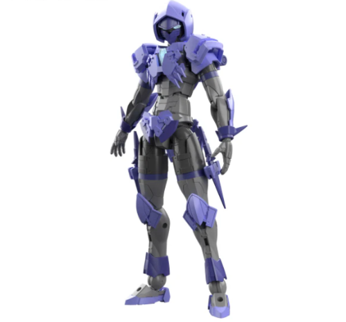 30MF- 09 - LIBER ASSASSIN