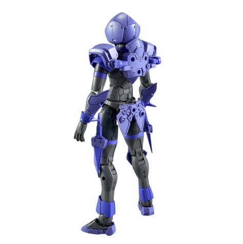 30MF- 09 - LIBER ASSASSIN