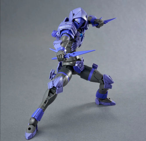 30MF- 09 - LIBER ASSASSIN