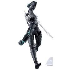 FIGURE-RISE STANDARD KAIJO NO. 8