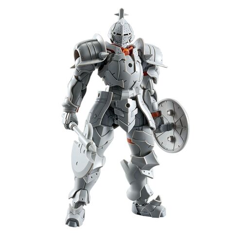 30MF- 03 - LIBER FIGHTER