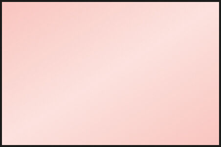 MR COLOR LASCIVUS -CL03- PALE CLEAR RED 10ML