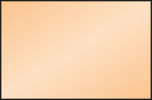 MR COLOR LASCIVUS -CL04- PALE CLEAR ORANGE 10ML