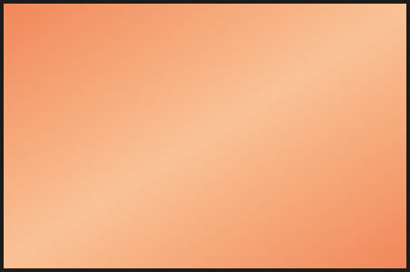 MR COLOR LASCIVUS -CL05- PALE CLEAR BROWN 10ML